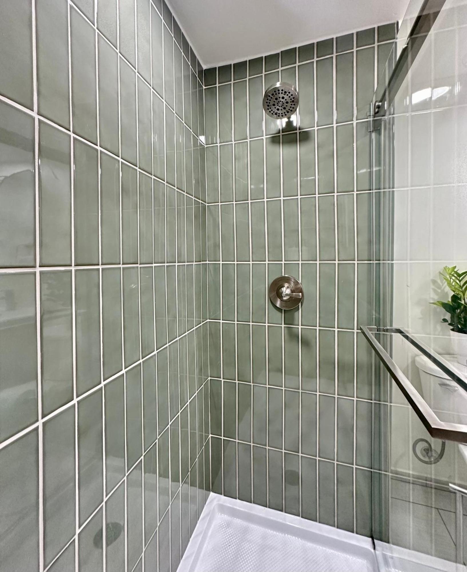 3 Bedroom Modern Ybor City Home- Pet Friendly Tampa Exterior foto